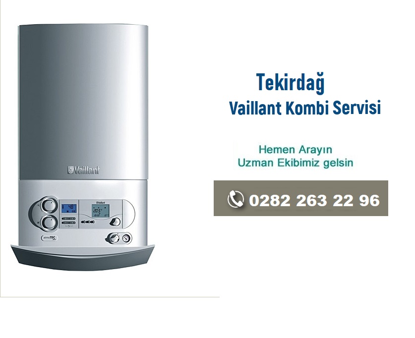 İletişim 1230711018358920vaillan